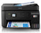 Epson ET-4800 EcoTank 4 Colour Multifunction Printers DSEPET4800
