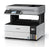 Epson ET-5150 EcoTank 4 Colour Multifunction Printers DSEPET5150