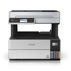 Epson ET-5150 EcoTank 4 Colour Multifunction Printers DSEPET5150