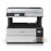 Epson ET-5150 EcoTank 4 Colour Multifunction Printers DSEPET5150