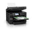 Epson ET16600 EcoTank 4 Colour A3 Multifunction Inkjet Printer DSEPET16600