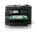 Epson ET16600 EcoTank 4 Colour A3 Multifunction Inkjet Printer DSEPET16600