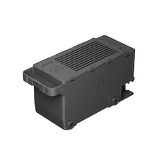 Epson ET5800 Maintenance Tank DSE9345