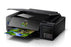 Epson Expression Premium ET-7750 EcoTank Multifunction Printer DSEPET7750