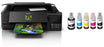 Epson Expression Premium ET-7750 EcoTank Multifunction Printer DSEPET7750