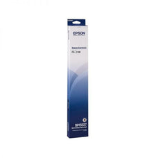 Epson FX-2190 Black Ribbon Cartridge DSE15327