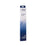 Epson FX-2190 Black Ribbon Cartridge DSE15327