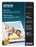 Epson Gloss 255gsm Photo Paper 5" x 7" DSE41464