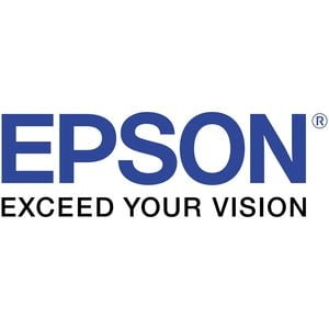 Epson HDBaseT Transmitter/Control Pad ELPHD02 IM5273360
