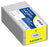 Epson Ink Cartridge TM-C3500, Yellow, for Epson Printer TMC3500 SKINESJIC22PY