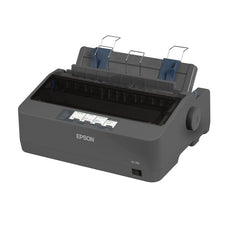 Epson LQ350 24 Pin Dot Matrix Printer DSEPLQ350