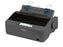 Epson LX-350 9-Pin Dot Matrix Printer DSEPLX350