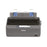 Epson LX-350 9-Pin Dot Matrix Printer DSEPLX350