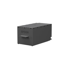 Epson Maintenance Tank P706 DSE9357
