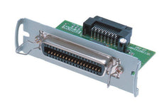 Epson Parallel Interface UB-P01II, TMUBP0211 TM Series SKPREITMUBP0211