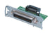 Epson Parallel Interface UB-P01II, TMUBP0211 TM Series SKPREITMUBP0211