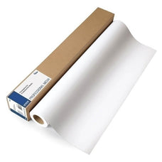 Epson Photo Paper Premium Semigloss 13" Roll Media, 329mm x 10mt (41338) DSE41338
