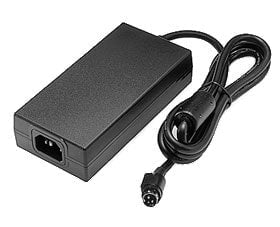 Epson PS-180 24V PSU Epson PS-180 AC adapter, 24V Output, 2.1A SKPREC32C825341