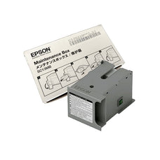 Epson Replacement Maintenance Tank for Epson SC13MB DSE2100
