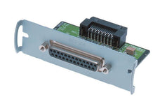 Epson RS-232 Serial Interface UB-S01, TMUBS01 Serial TM Series SKPREITMUBS01