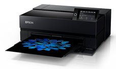 Epson SCP706 SureColor A3+ Colour Printer DSEPSCP706