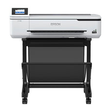 Epson SCT3160  24  C11CF11412 DSEPSCT3160