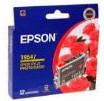 Epson T0547 Red Original Cartridge DSE547