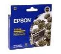 Epson T0548 Matte Blue Original Cartridge DSE548