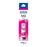 Epson T542 Magenta Ink Cartridge, Eco Tank DSE542M