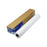 Epson Versatile Paper Singleweight Matte 610mm x 40mt Roll Paper DSE41853