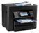 Epson WF-4830 WorkForce Pro A4 Inkjet Multifunction Printer (C11CJ05501) DSEPWF4830