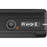 Epson WorkForce ES-60W Sheetfed Scanner - 600 dpi Optical - 48-bit Color - 16-bit Grayscale - 10 ppm (Mono) - 10 ppm (Color) - USB IM4563378