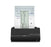 Epson WorkForce ES-C380W Wireless Duplex Document Scanner (B11B269501) DSESC380W