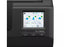 Epson WorkForce ES-C380W Wireless Duplex Document Scanner (B11B269501) DSESC380W