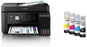 Epson WorkForce ET-4700 EcoTank Multifunction Printer DSEPET4700