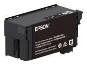 Epson XD2 Ultrachrome Pigment Ink Black DSE40UB