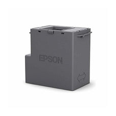 Epson XP4100 Maintenance Tank DSE9344