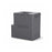 Epson XP4100 Maintenance Tank DSE9344