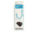 Eraser Felt Refills x Pack of 6 BVWAEREF