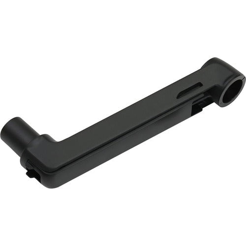 Ergotron Mounting Extension for Mounting Arm - Black IM5448962