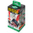 Essdee 3 in 1 Lino & Stamp Carving Kit Includes 10 Cutters and 2 Stamps CXOASL10B5D
