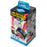 Essdee 3 in 1 Lino & Stamp Carving Kit Includes 5 Cutters and 2 Stamps CXOASL5B2D