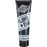 Essdee 300ml Block Print Ink Black CXOASLPI11