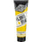 Essdee 300ml Block Print Ink Brilliant Yellow CXOASLPI05