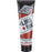Essdee 300ml Block Print Ink Burnt Sienna CXOASLPI10