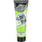 Essdee 300ml Block Print Ink Fluorescent Green CXOASFPI03