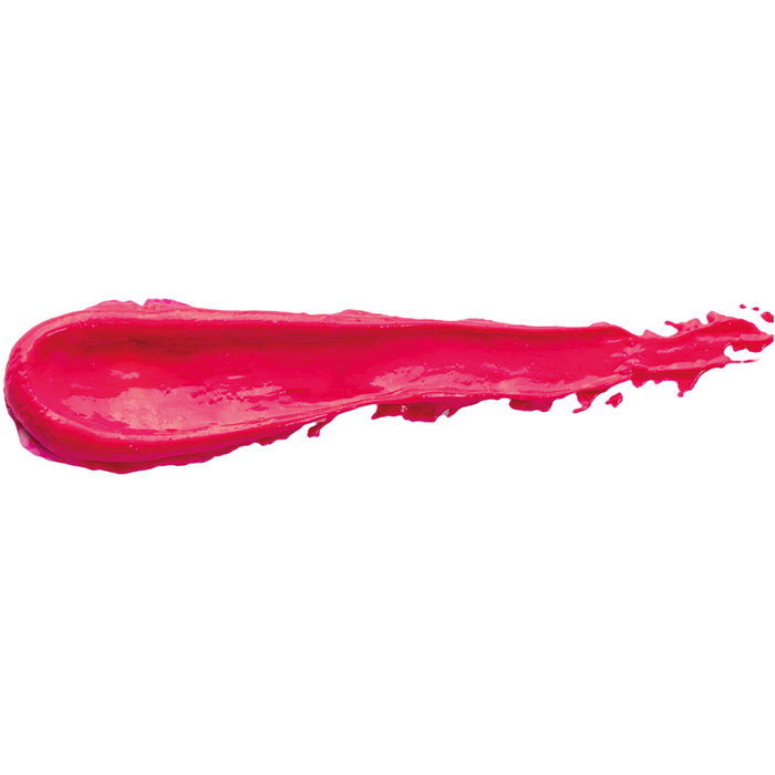 Essdee 300ml Block Print Ink Fluorescent Pink CXOASFPI02