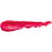 Essdee 300ml Block Print Ink Fluorescent Pink CXOASFPI02