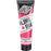 Essdee 300ml Block Print Ink Fluorescent Pink CXOASFPI02