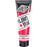Essdee 300ml Block Print Ink Fluorescent Red CXOASFPI01